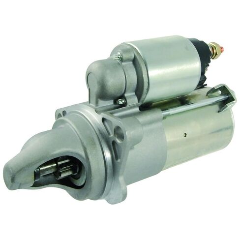 قطع غيار ممتازة لما بعد البيع للشاحنات والجرارات AutoStarter متوافقة مع شيفروليه كوبالت 2.0L 2.2L 2005-2007 SR8630X 9000976 Index-OE1G-11736 in Saudi Arabia