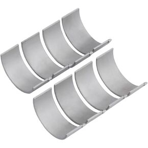 Motorcycle Connecting Rod Bearing 34mm ~ 32mm For GSXR750 GSX600 Katana GSF600 Bandit GSXR GSX GSF 750 600 Engine Parts(Oversize 25) in Kuwait