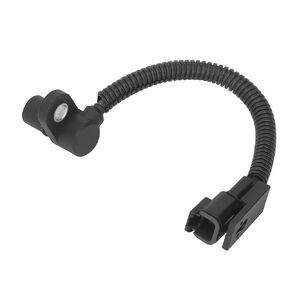 Crankshaft Position r 32707 01, Crankshaft Positioning r, acement for FXST FLST FXD, ABS l with OEM Fnt for in Kuwait