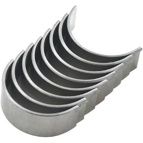 8pcs STD +200 38-36 Motorcycle Connecting Rod Bearing for VMAX12 VMX12 XVZ1200(Oversize 75 (37.25mm) in Kuwait