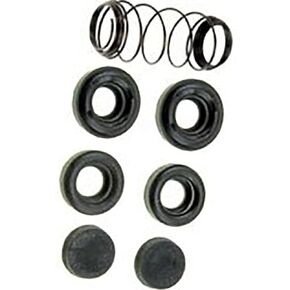 1 PCS Drum Brake Wheel Cylinder Kit Rear fits Chevrolet C1500,Tahoe,Blazer,K1500 Suburban 1988 1989 1990 1991 1992 1993 1994 1995 1996 1997-2000 fits Cadillac Escalade 2000 in Kuwait