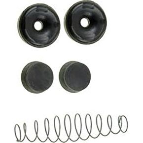 1 Pcs Drum Brake Wheel Cylinder Kit Rear Right fits Buick Skyhawk 1975 fits Chevrolet LLV,Monza,Vega,S10 Blazer 1971 1972 1973 1974 1975 1976 1977 1978 1979 1980 1981-2002 in Kuwait