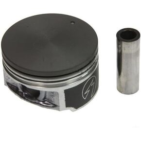 Piston Set for 2005-2014 Lincoln Navigator in Kuwait