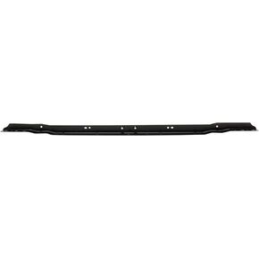 Radiator Support Bracket for BMW for X4 2019-2023 Center Brace in Saudi Arabia