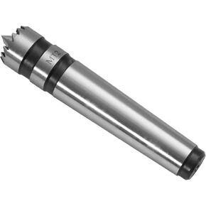 HFS (R) لأعمال النجارة MT2 مع مركز قيادة لمخرطة الخشب مقاس 1 بوصة in Kuwait