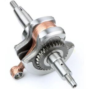 الملحقات المناسبة لـ YBR125 YB125SPD YBR YB 125 XT125 R 3D9-W1140-00 العمود المرفقي للدراجة النارية رباعية الأشواط in Kuwait