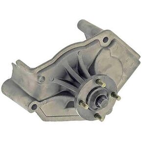 Engine Cooling Fan Pulley Bracket for Toyota 4Runner 1996-2002, for T100 1995-1998, for Tacoma 1995-2000, for Tundra 2000-2004 in Kuwait