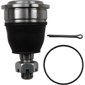 Beck/Arnley 1018610 Ball Joint in Saudi Arabia