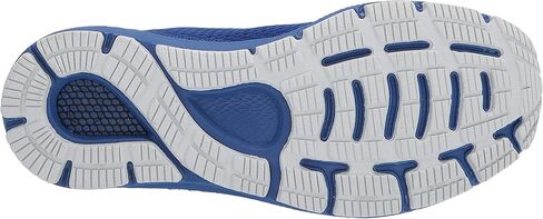 حذاء الجري HOVR Sonic 4 للسيدات من Under Armour، أسود (002)/أبيض، 9.5 M US in Saudi Arabia