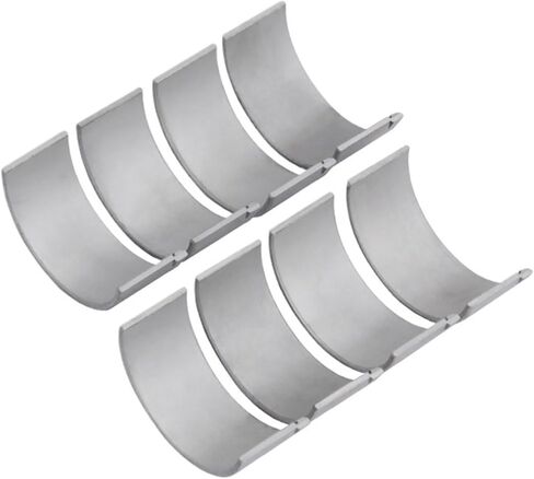 دراجة نارية محمل قضيب توصيل 34 مللي متر ~ 32 مللي متر ل GSXR750 GSX600 كاتانا GSF600 بانديت GSXR GSX GSF 750 600 أجزاء المحرك (كبيرة الحجم 25) in Kuwait