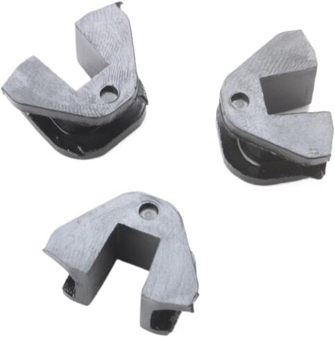 Variator Guide Slide Set For Compatible PCX 125 150 Vario 125cc 150cc Models 22011-KWN-900 4T in Saudi Arabia