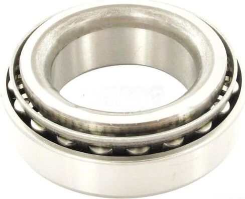 Alternator Bearing for 1951 GMC P152 (PG-1376426) in Saudi Arabia