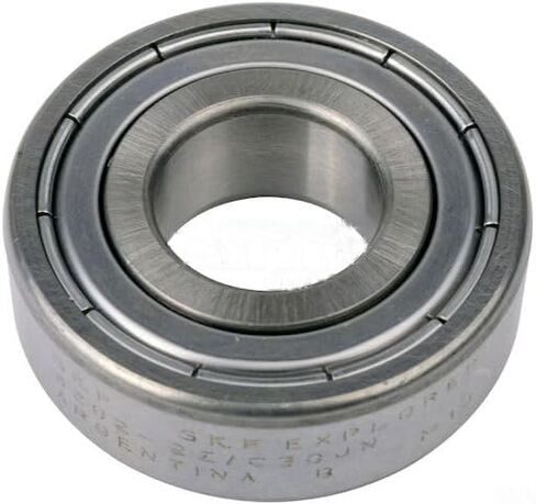 Alternator Bearing Commutator End for 1971-1979 Volkswagen Beetle in Saudi Arabia