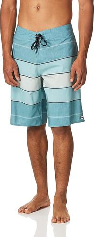 شورت Billabong الرجالي Standard All Day Pro in Saudi Arabia