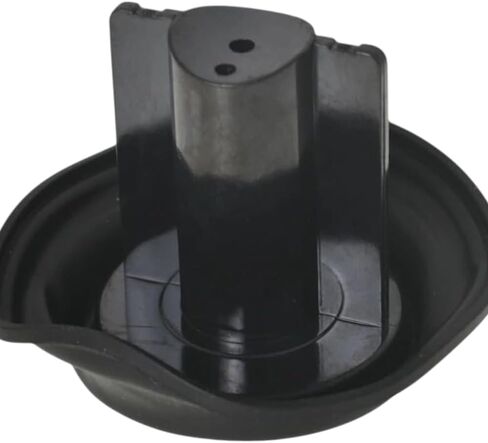 CARBURETOR DIAPHRAGM SLIDE for Suzuki Eiger LT-F400 LT-A400 13501-38F00 ATV in Saudi Arabia