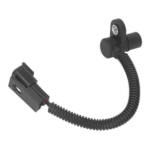 Crankshaft Position r 32707 01, Crankshaft Positioning r, acement for FXST FLST FXD, ABS l with OEM Fnt for in Kuwait