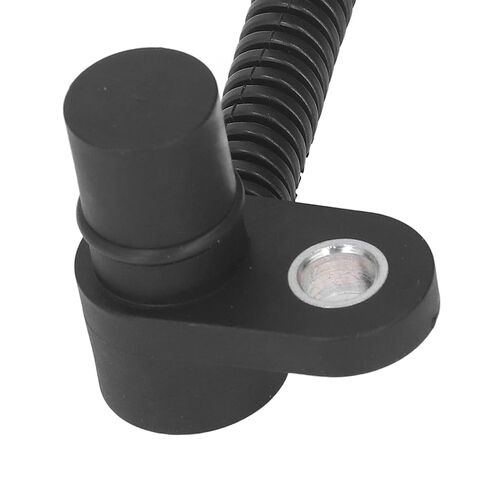 Crankshaft Position r 32707 01, Crankshaft Positioning r, acement for FXST FLST FXD, ABS l with OEM Fnt for in Kuwait