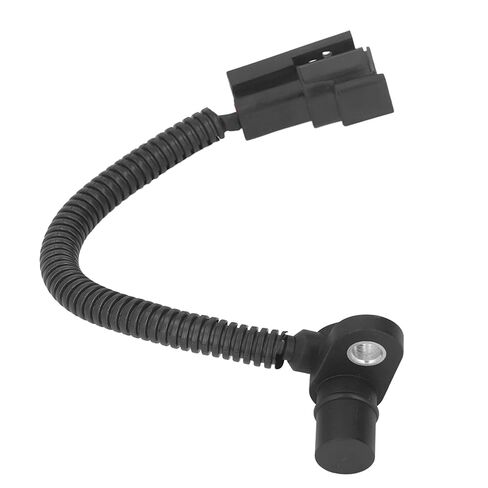 Crankshaft Position r 32707 01, Crankshaft Positioning r, acement for FXST FLST FXD, ABS l with OEM Fnt for in Kuwait