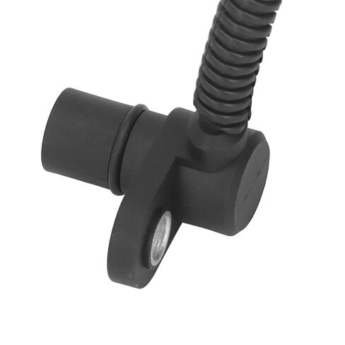 Crankshaft Position r 32707 01, Crankshaft Positioning r, acement for FXST FLST FXD, ABS l with OEM Fnt for in Kuwait