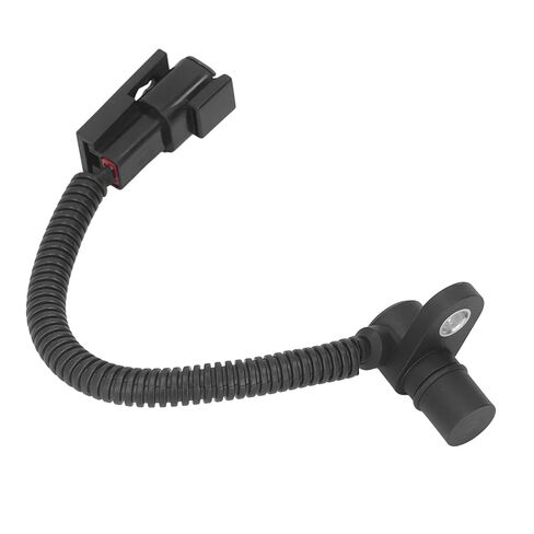 Crankshaft Position r 32707 01, Crankshaft Positioning r, acement for FXST FLST FXD, ABS l with OEM Fnt for in Kuwait