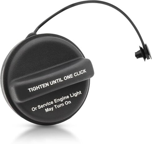 GT360 Petrol tank caps for motor cars Compatible with Chevy GMC Cadillac Silverado Savana Express Sierra 1500 2500 3500 4500 Suburban Tahoe Yukon Escalade ESV 2012-2021 in Saudi Arabia