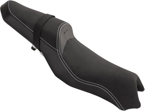 Yamaha 2018-2021 MT-10 Comfort Saddle Seat B67-F47C0-T0-00 in Saudi Arabia