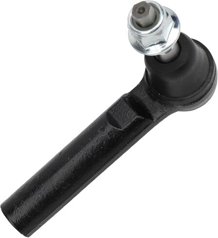 8PCS Front Sway Bar End Link & Outer Tie Rod End Ball Joints Kit Compatible with Cadillac Escalade 2007-2014, Chevrolet Avalanche/Silverado/Suburban/Tahoe, GMC Sierra/Yukon in Saudi Arabia