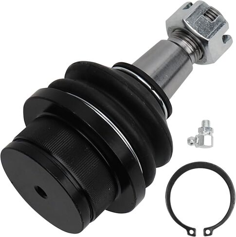 8PCS Front Sway Bar End Link & Outer Tie Rod End Ball Joints Kit Compatible with Cadillac Escalade 2007-2014, Chevrolet Avalanche/Silverado/Suburban/Tahoe, GMC Sierra/Yukon in Saudi Arabia