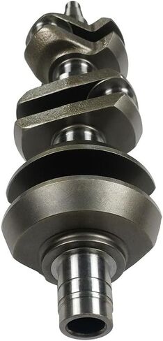 688-11411 Outboard Crankshaft Assy For Outboard 2T 75HP 85HP 90HP 688-11411-01 3 Cylinder 688-11411-00 in Saudi Arabia
