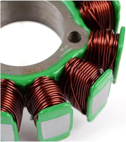 Stator Coil 250 350 450 SX-F XC-F 79239004100 79239004000 FC FS FX,EX MC 250F 350F 450F in Saudi Arabia