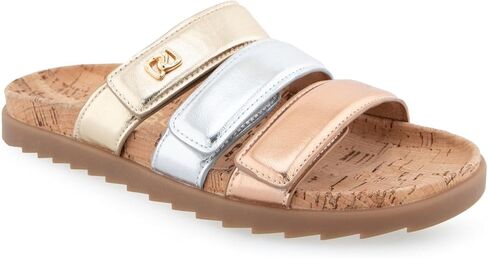 Aerosoles Women's Leila Slide Sandal in Saudi Arabia