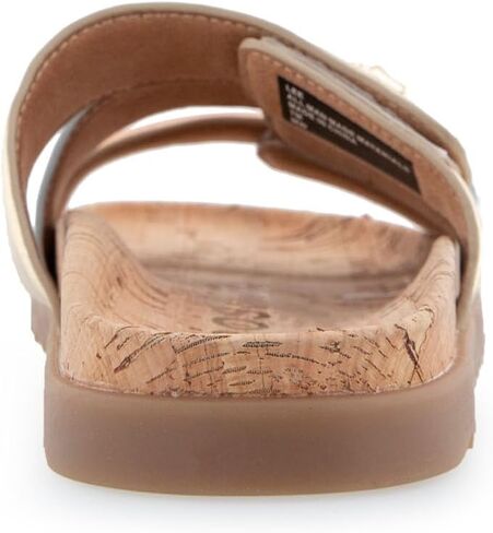 Aerosoles Women's Leila Slide Sandal in Saudi Arabia