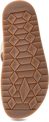 Aerosoles Women's Leila Slide Sandal in Saudi Arabia