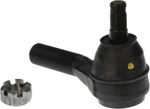 MOOG ES2083L Steering Tie Rod End in Saudi Arabia