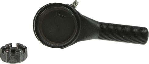 MOOG ES2083L Steering Tie Rod End in Saudi Arabia