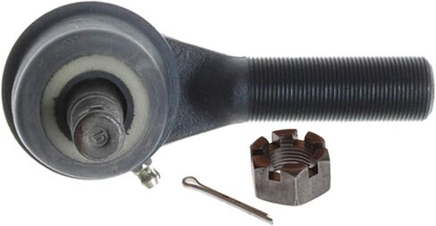 MOOG ES2083L Steering Tie Rod End in Saudi Arabia