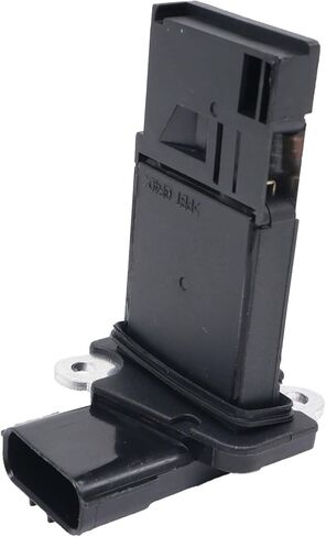 مستشعر تدفق الهواء الشامل HiSport 37980RNAA01 MAF - متوافق مع Acura ILX TLX ZDX Honda Accord Civic يستبدل 37980-RAD-L11 AFH70M-41B in Saudi Arabia