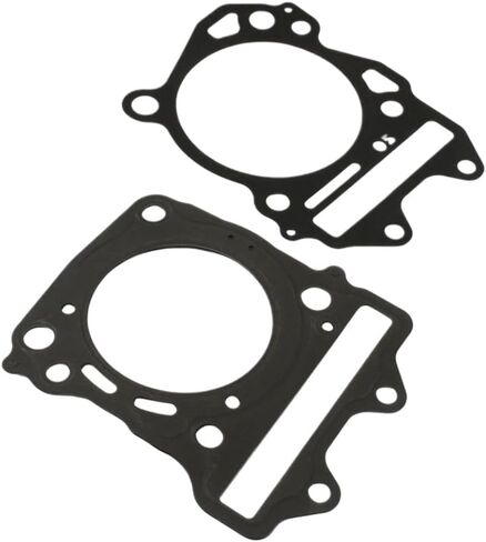 Cylinder Block Kit For 400cc Scooter Compatible With AN 2007-2018 Part Number 11211-05H00-0F0 in Saudi Arabia