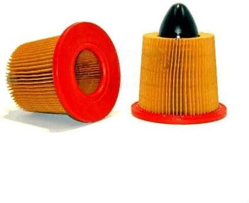 Air Filter for 1995-1997 Mazda B2300 (PG-2576986) in Saudi Arabia