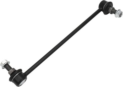 Front Suspension kit for Nissan Qashqai 2017-2019 Rogue 2014-2019 Lower Control Arms Sway Bars Outer Tie Rods in Saudi Arabia