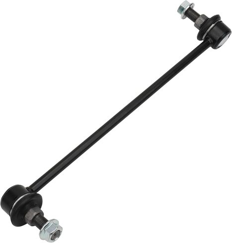 Front Suspension kit for Nissan Qashqai 2017-2019 Rogue 2014-2019 Lower Control Arms Sway Bars Outer Tie Rods in Saudi Arabia