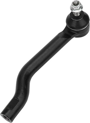 Front Suspension kit for Nissan Qashqai 2017-2019 Rogue 2014-2019 Lower Control Arms Sway Bars Outer Tie Rods in Saudi Arabia