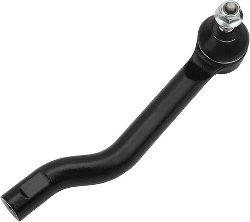 Front Suspension kit for Nissan Qashqai 2017-2019 Rogue 2014-2019 Lower Control Arms Sway Bars Outer Tie Rods in Saudi Arabia