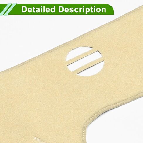 Dashboard Cover for Cadillac CTS 2004-2009 Non-Slip Interior Dash Cover Mat Polyester Silicone in Saudi Arabia