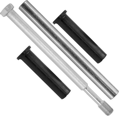 Caltric 706202445 706201061 706201062 250001032 250000510 Front Upper Left or Right A Arm Bushing Kit Compatible with Can-Am Commander 4x4 800 11-18 / MAX 800R 18-20 / Max 1000 4x4 11-20 / 1000R 18-20 in Saudi Arabia