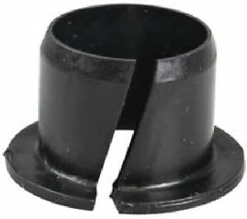 Ski-Doo OEM Bushing, 505072250 in Saudi Arabia