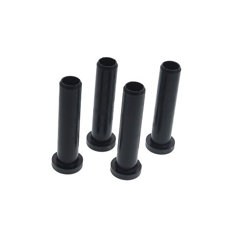 Bushings for Polaris Trail Boss 330 2003-2009 Front Lower A Arm - Both Sides by Race-Driven in Saudi Arabia