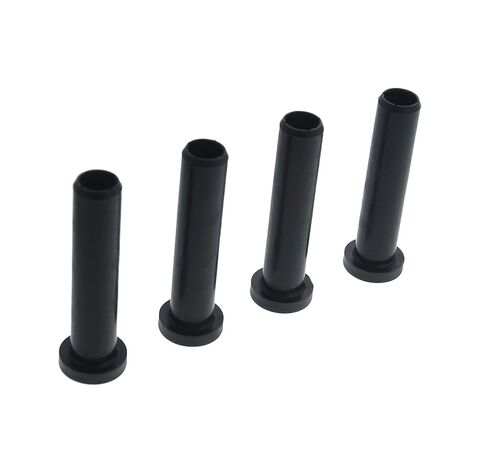 Bushings for Polaris Trail Boss 330 2003-2009 Front Lower A Arm - Both Sides by Race-Driven in Saudi Arabia