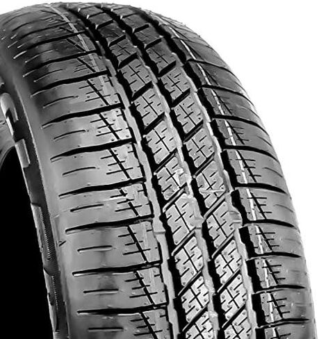 Goodyear Wrangler HP Radial Tire - 265/70R17 113S in Saudi Arabia