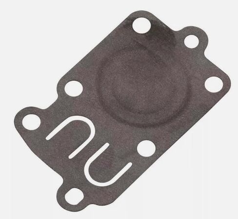 272538S Diaphragm Replacement for Briggs OEM, GY20683 M170639 in Saudi Arabia